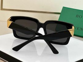 Picture of Bottega Veneta Sunglasses _SKUfw46618605fw